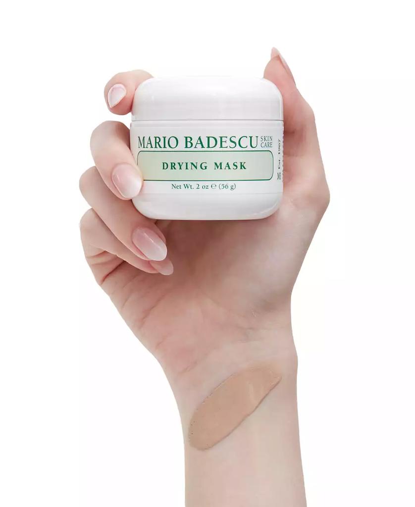 Mario Badescu Drying Mask, 2-oz.