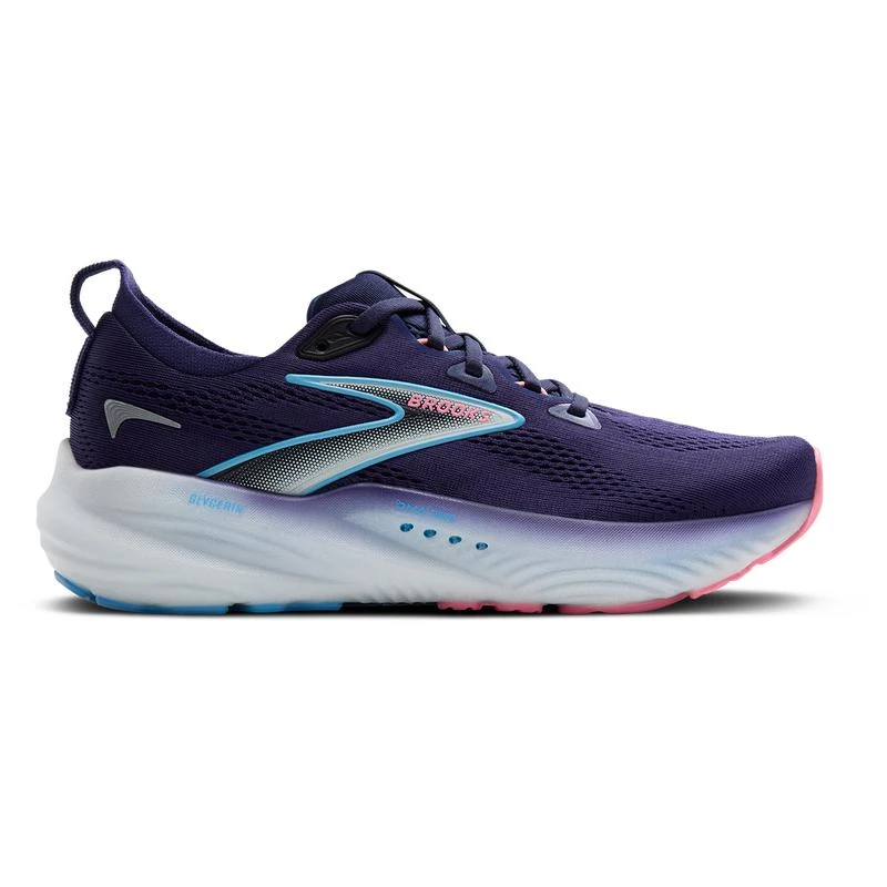 Brooks Brooks Glycerin 22 - Women's 1
