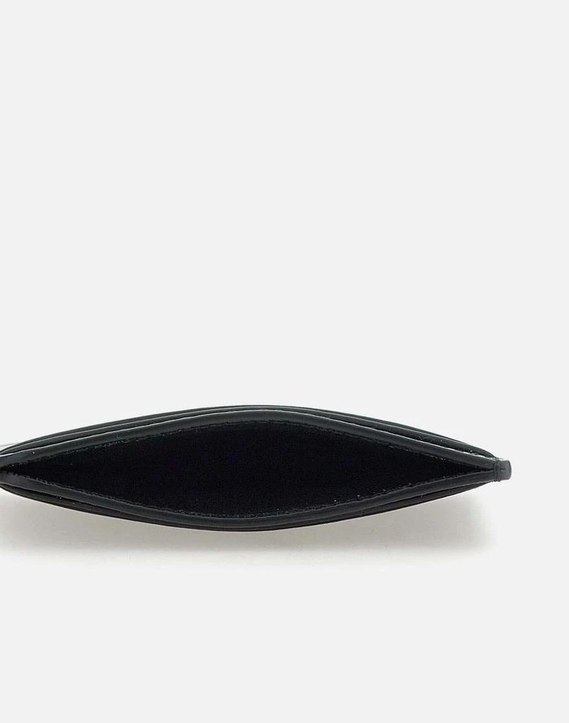 Kenzo Kenzo Wallets 4
