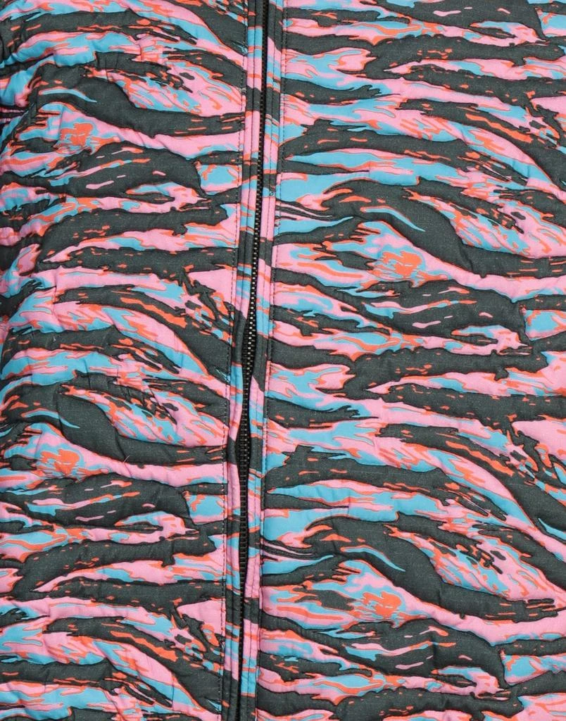 ERL Shell  jacket 4