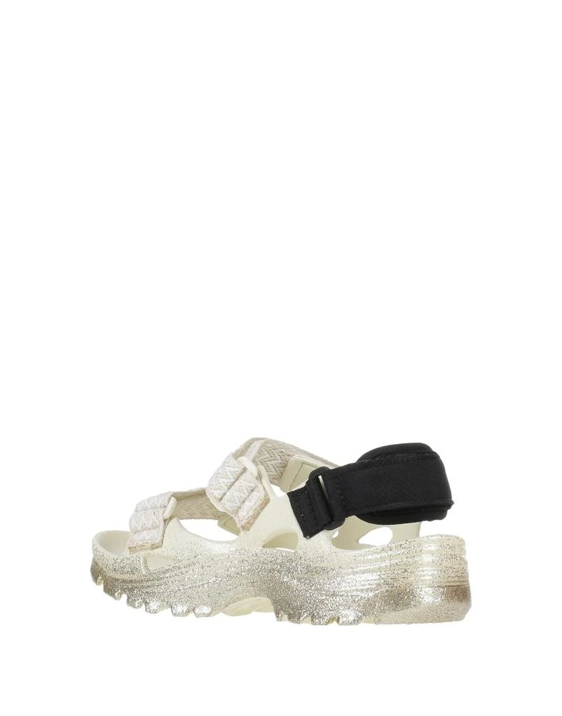 Suicoke Sandals 3