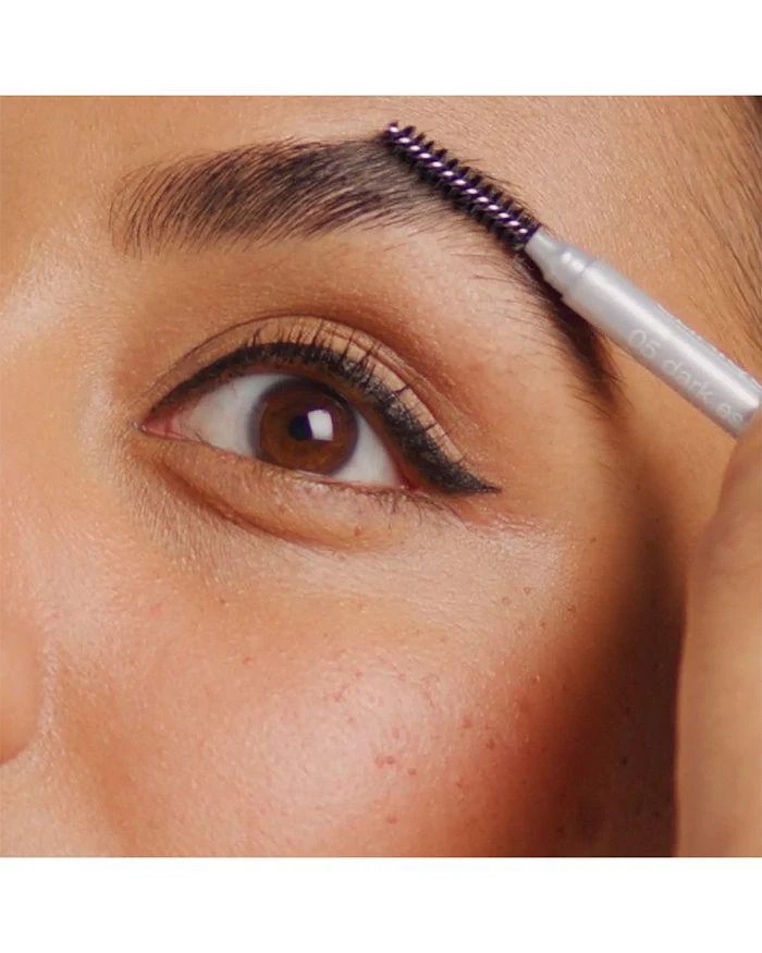 Clinique Quickliner™ For Brows 7