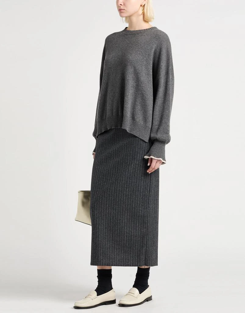 Brunello Cucinelli BRUNELLO CUCINELLI 2