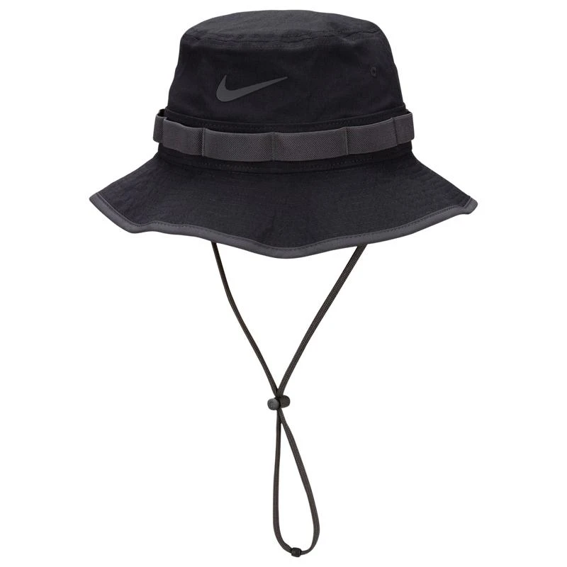 NIKE Nike Apex Bucket Hat - Adult 1