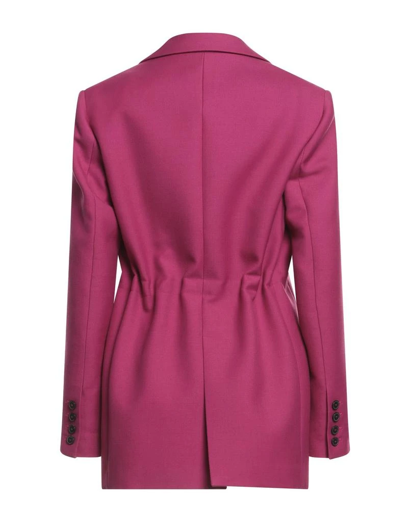Valentino Blazer 2