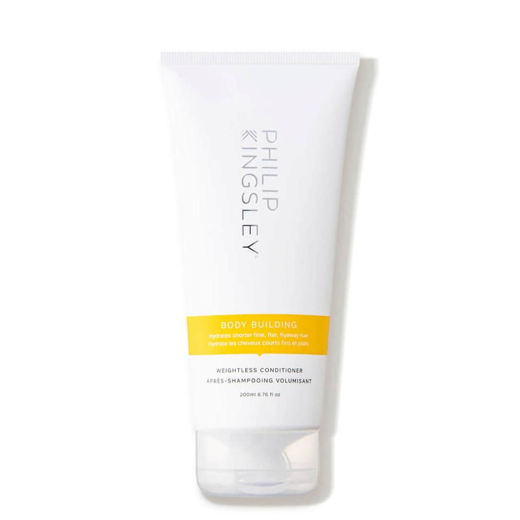 Philip Kingsley Philip Kingsley Body Building Conditioner