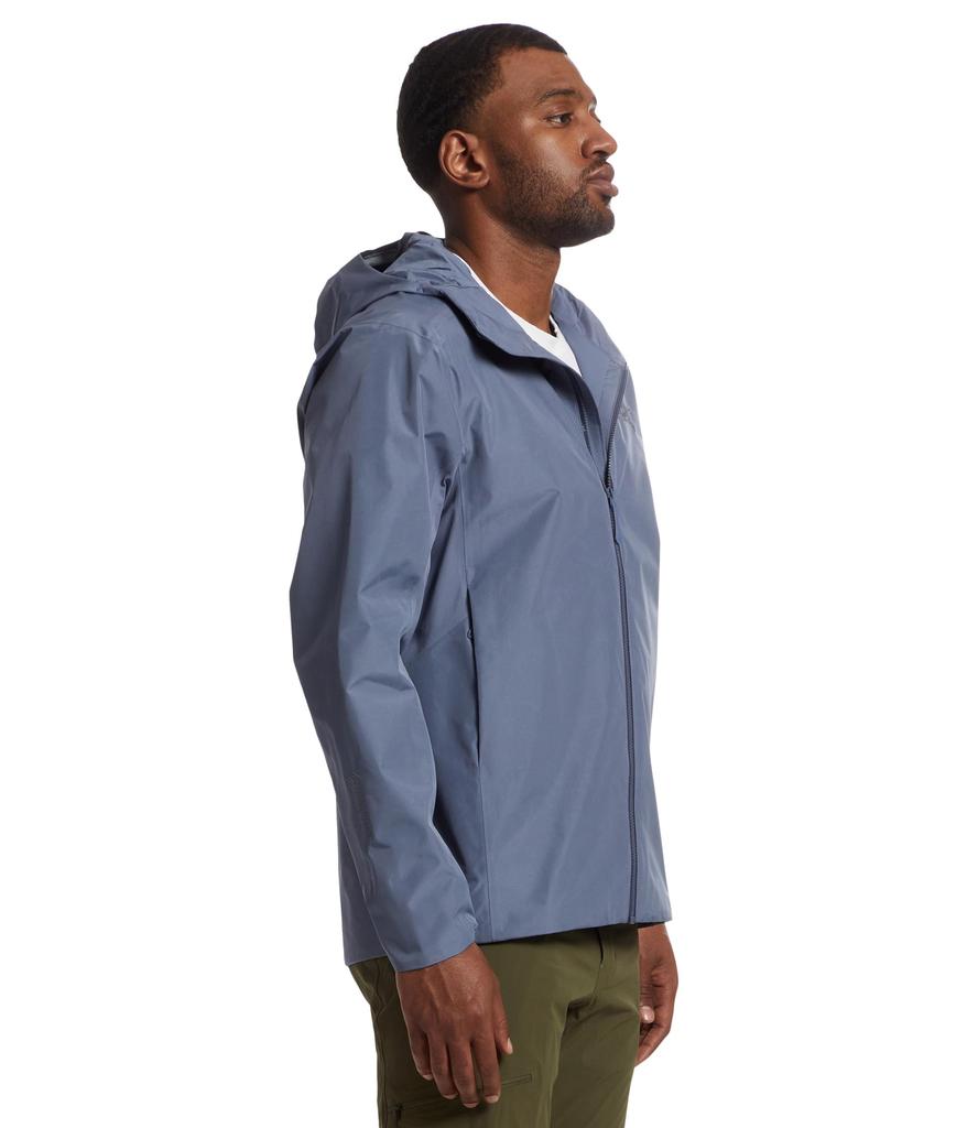 Arc'teryx Solano Hoody