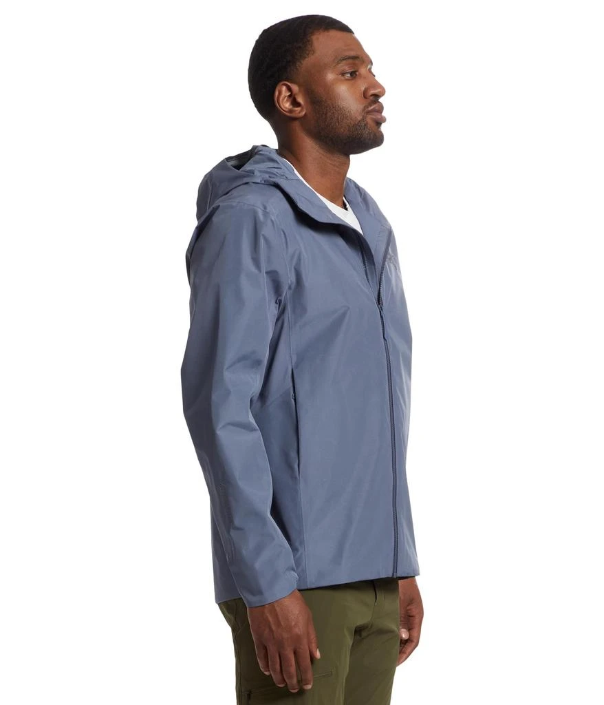 Arc'teryx Solano Hoody 2