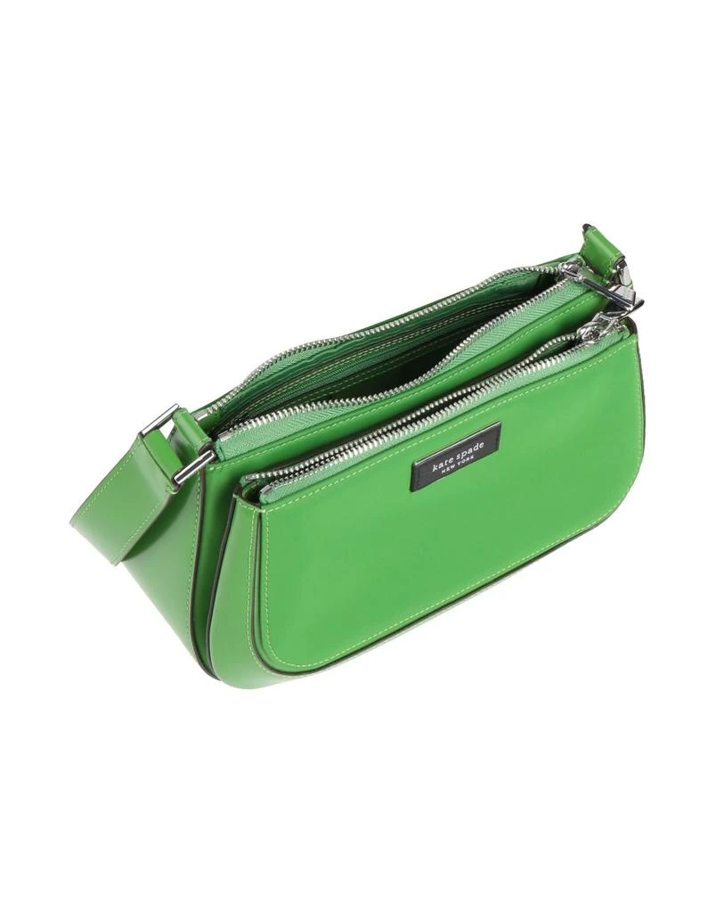 Kate Spade Cross-body bags 2