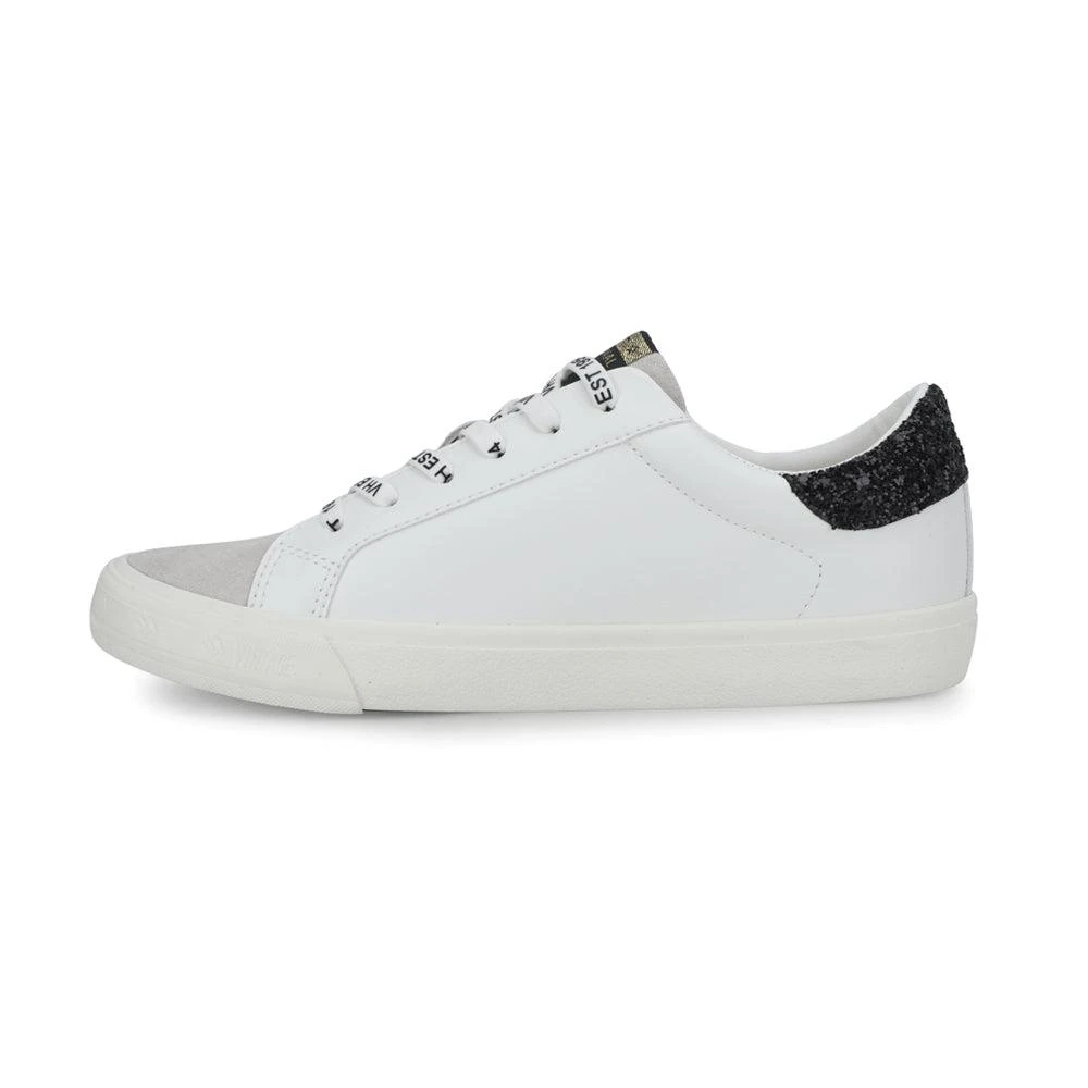 Vintage Havana Grande Slip On Sneakers 3