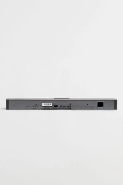JBL JBL Bar 2.0 Bluetooth Soundbar 4