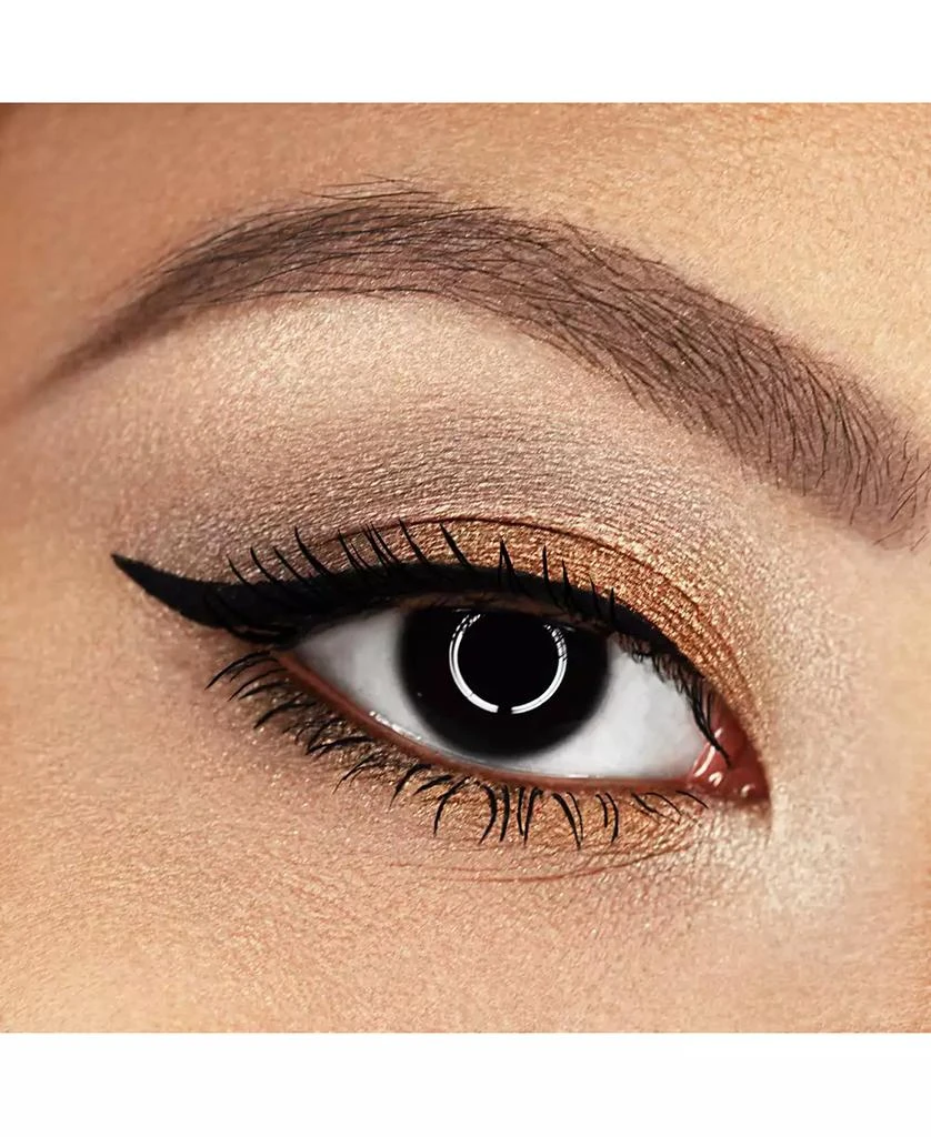 Lune+Aster Dawn To Dusk Liquid Eyeliner 5