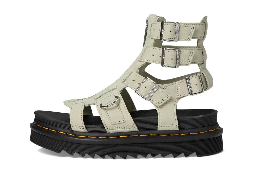 Dr. Martens Olson 4