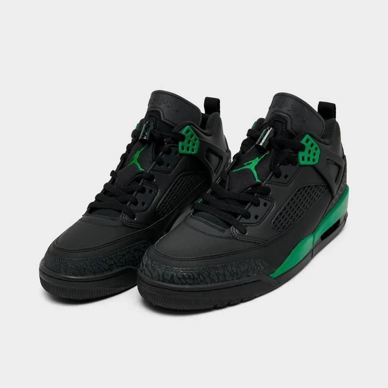 Jordan Men's Jordan Spizike Low Casual Shoes 2