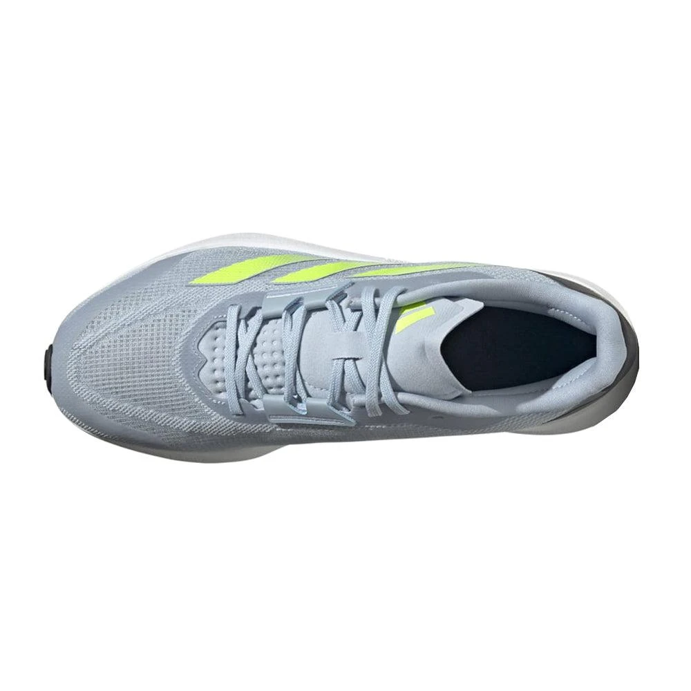 Adidas Duramo Speed Running Shoes 4