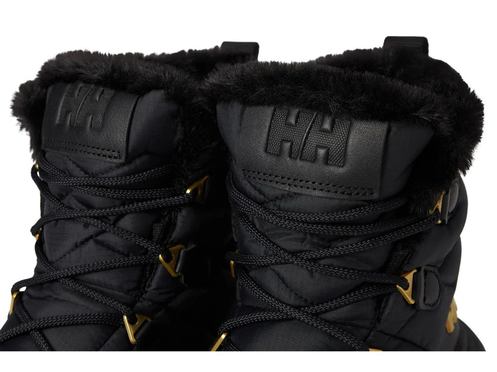 Helly Hansen W Willetta 2 Mid 6