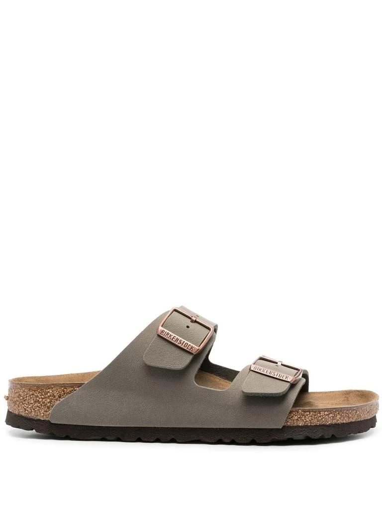 Birkenstock SANDAL ARIZONA 1