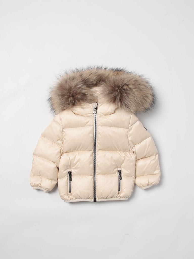 COLMAR Jacket kids Colmar