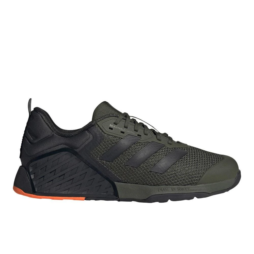 adidas gazelle silver green womens adidas Men's Dropset Control Training Shoes: Large Sizes Available   BigShoes