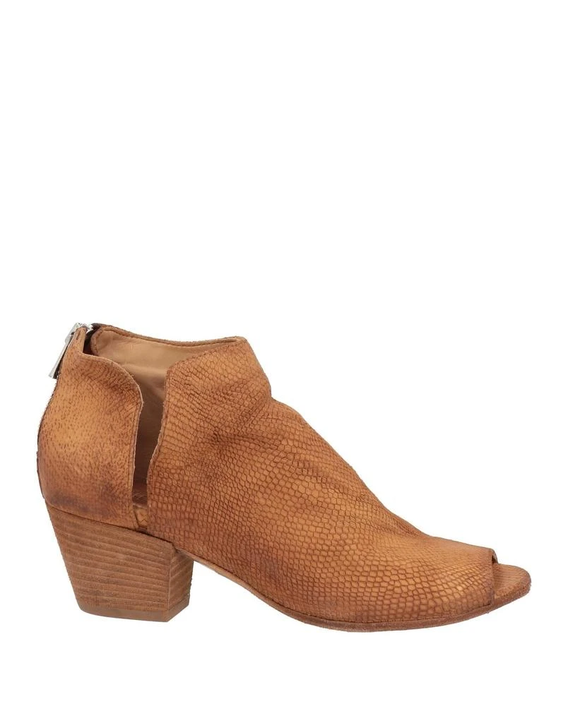 MAISON MARGIELA Sneakers 5