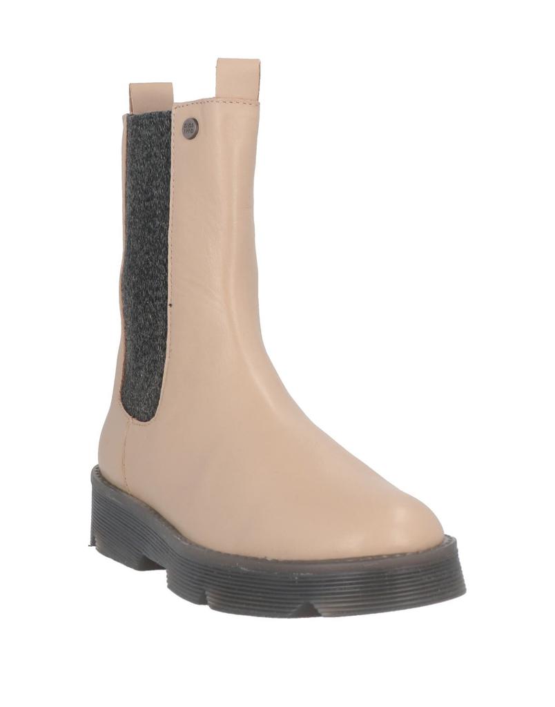 GIOSEPPO Ankle boot