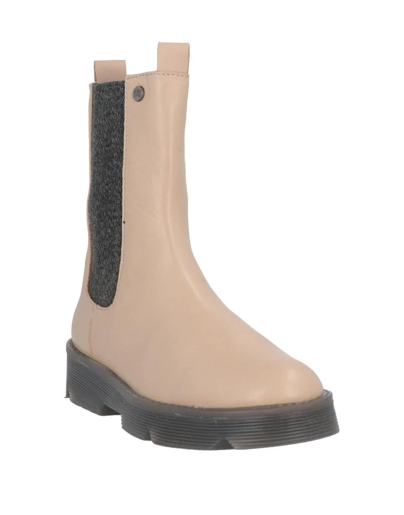 GIOSEPPO Ankle boot 2
