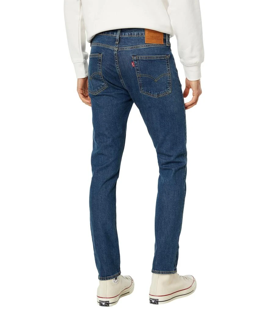 Levi's 510 Skinny 2