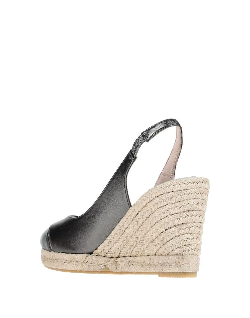CARLO PAZOLINI Espadrilles 3