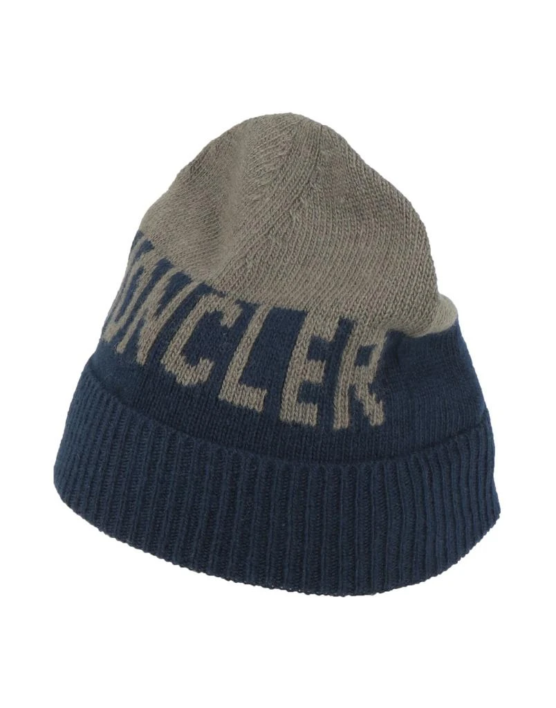 Moncler Hat