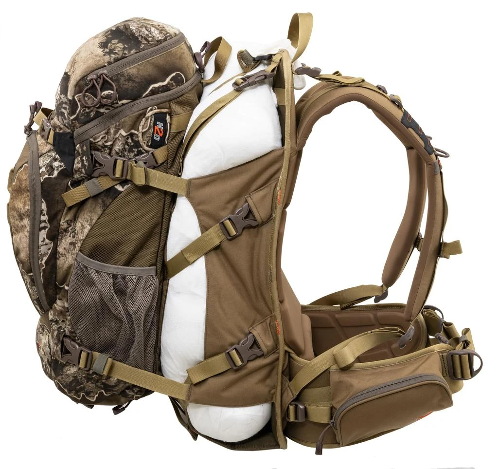 ALPS OutdoorZ ALPS OutdoorZ Extreme Hybrid X 7