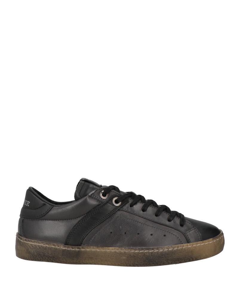 CAFèNOIR Sneakers