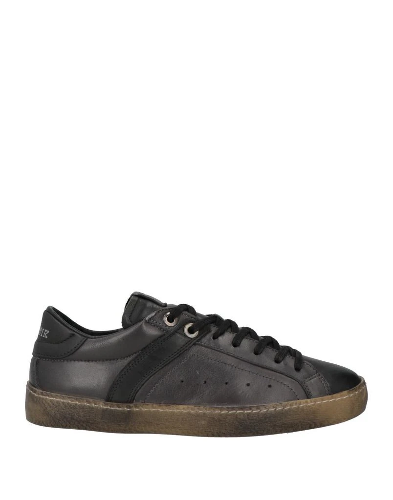 CAFèNOIR Sneakers 1