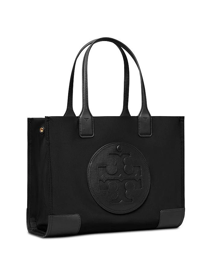 Tory Burch Ella Mini Nylon Tote 4