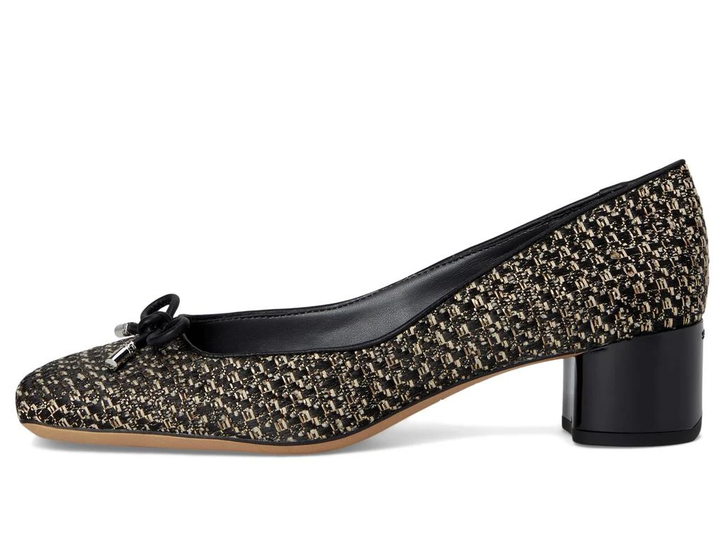 Franco Sarto Natalia2 Pumps 4
