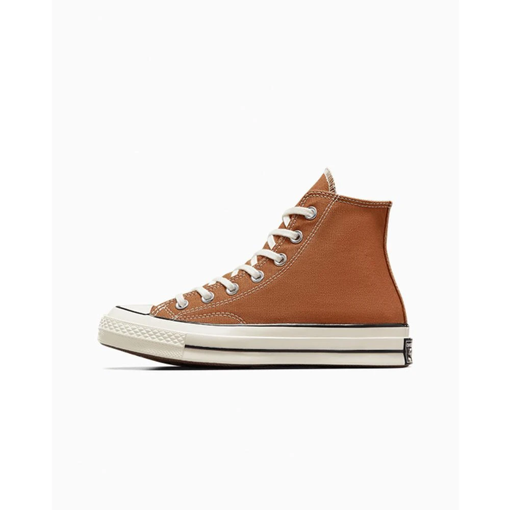 Converse Converse Chuck 70 Hi - Men 2