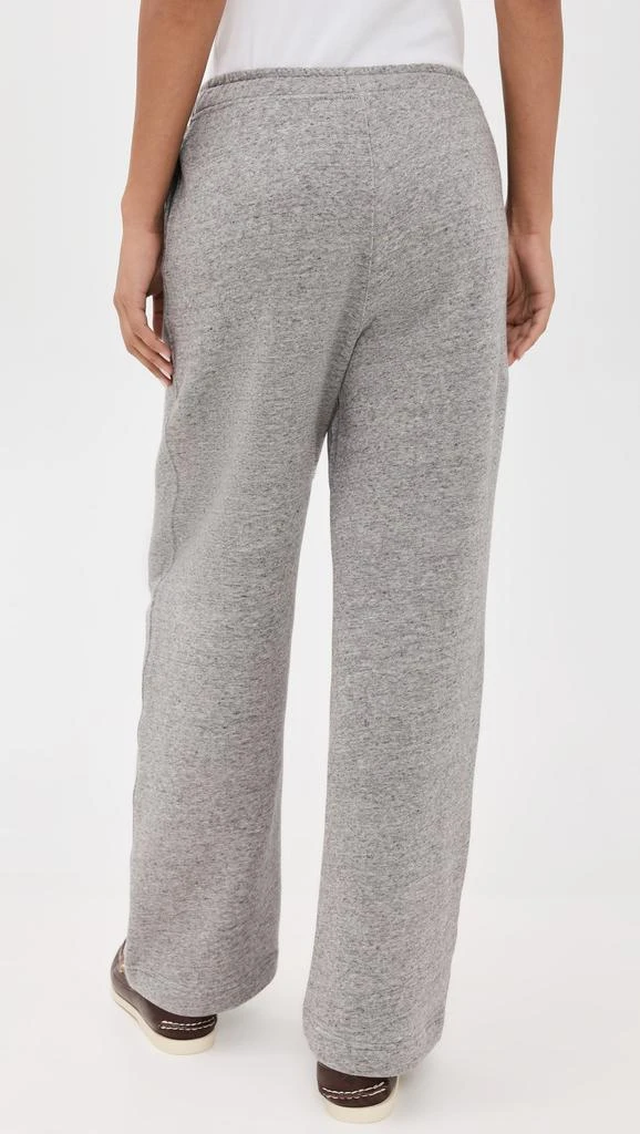 Ralph Lauren Wide Leg Sweatpants 2