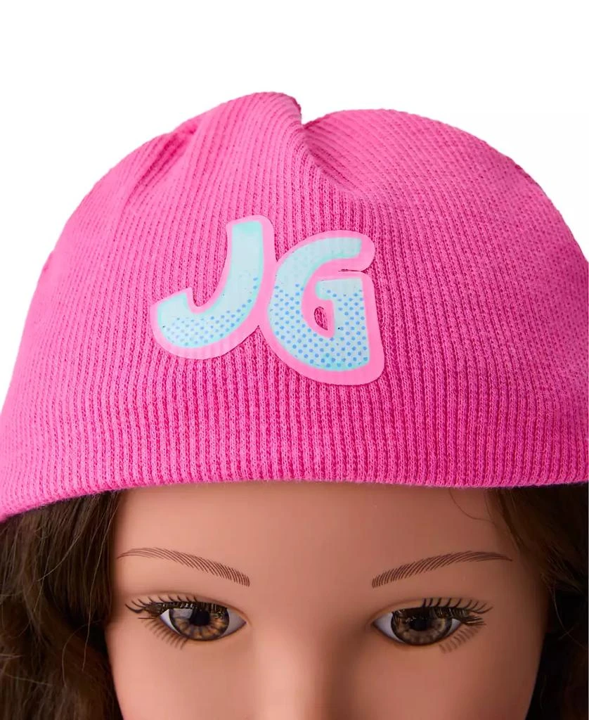 Journey Girls 18" Fashion Doll - Kyla, Created for Macy's 4