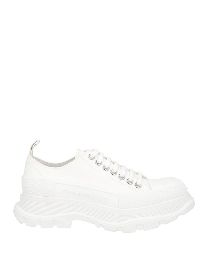 McQueen Sneakers