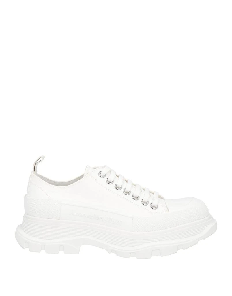 Extra 20% off coupon code from store YOOX