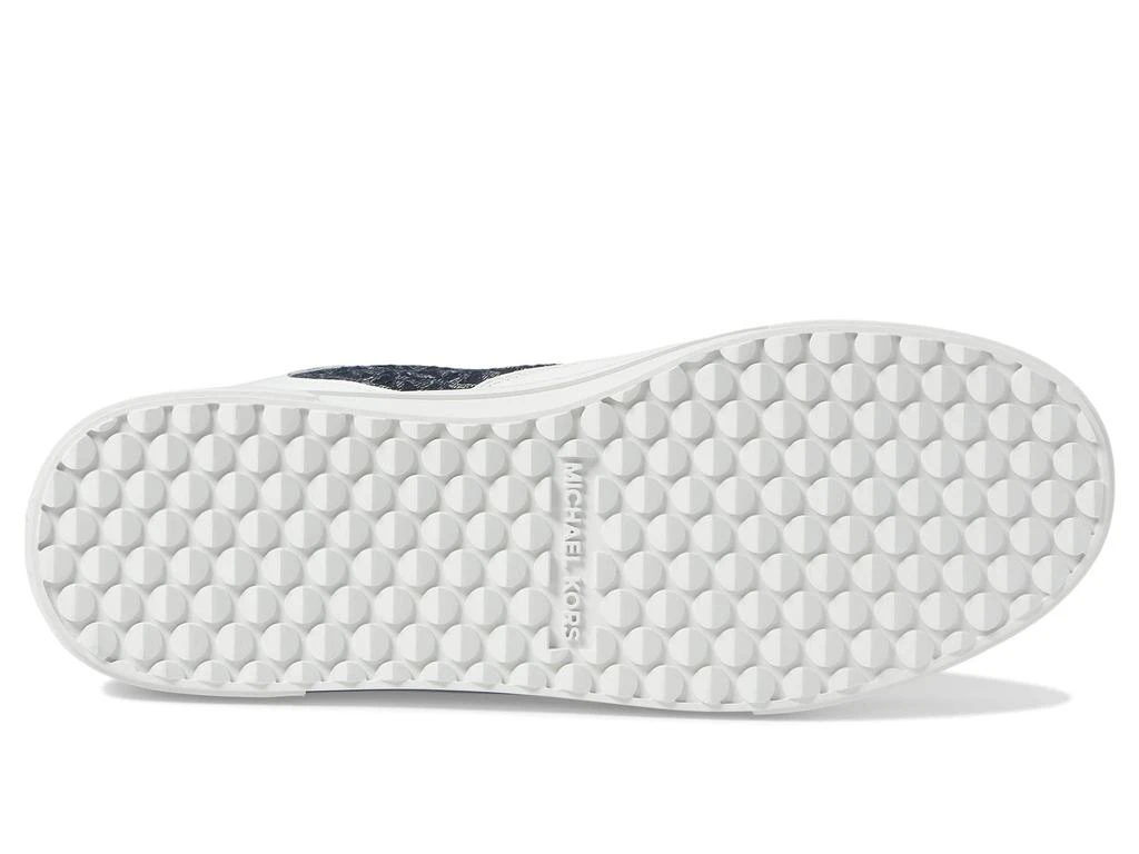 Michael Kors Baxter 3