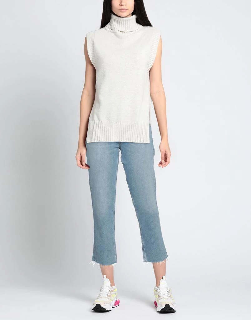 Citizens of Humanity Denim pants 2