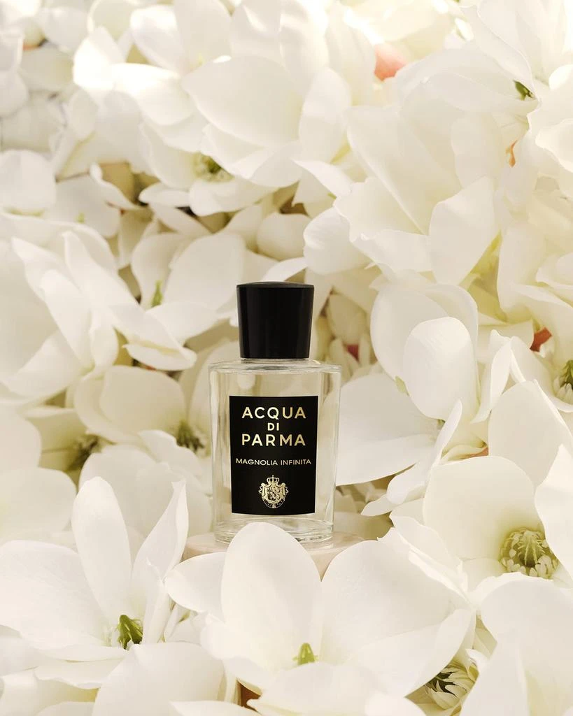 Acqua di Parma Magnolia Infinita Eau de Parfum 4