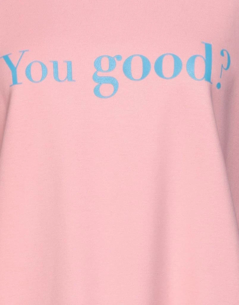IRENEISGOOD T-shirt 4