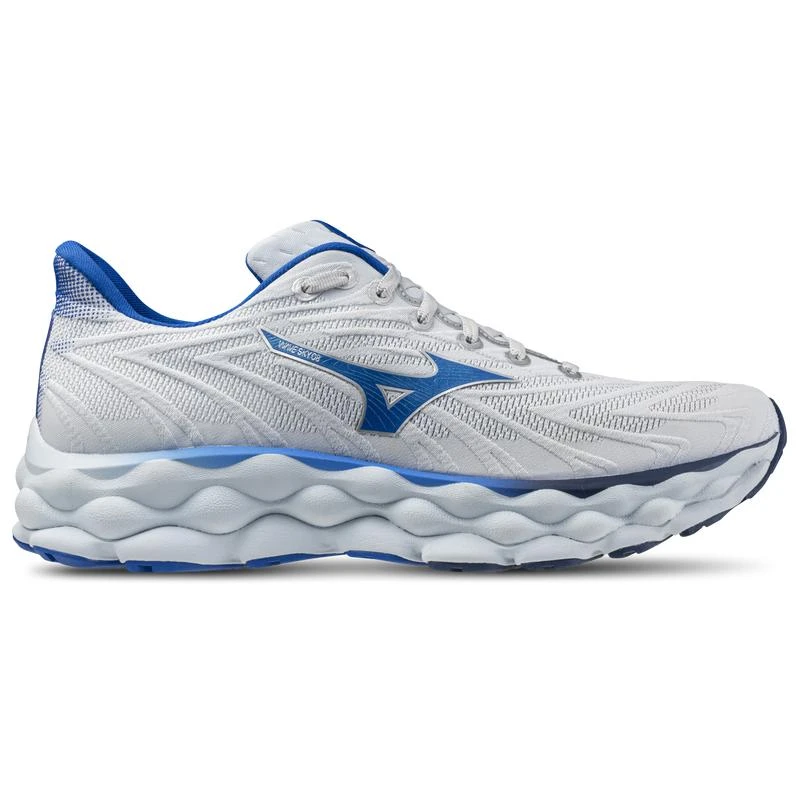 Mizuno Mizuno Wave Sky 8 - Men's 1