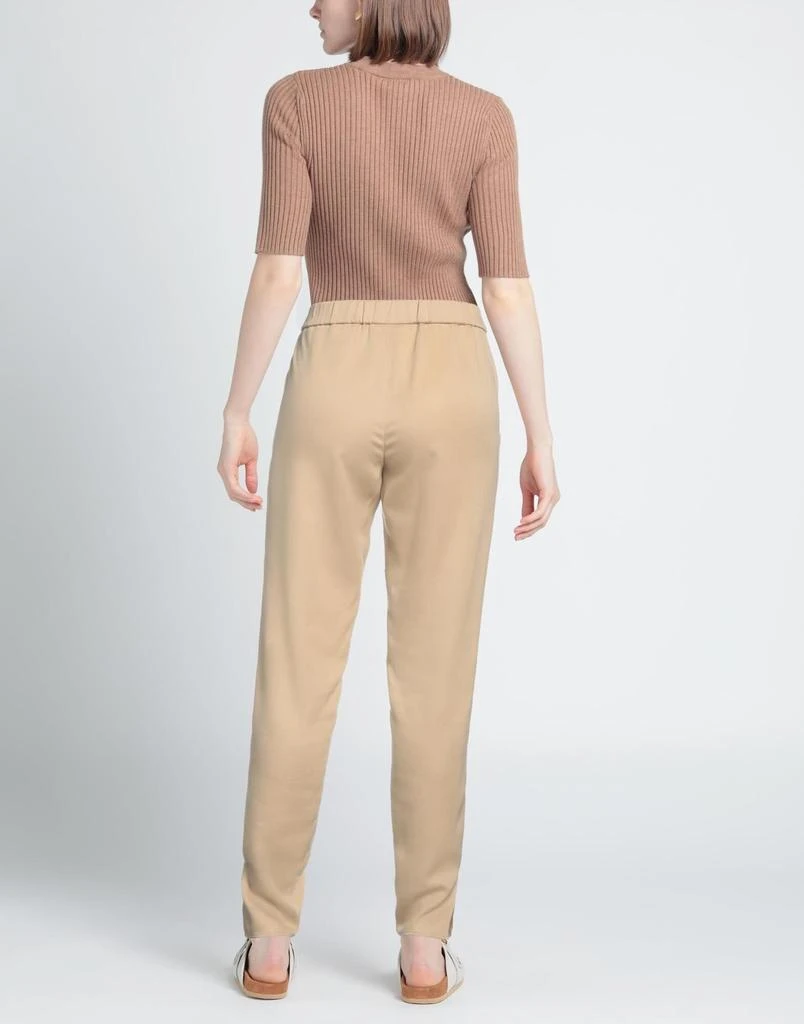 Akris Casual pants 3