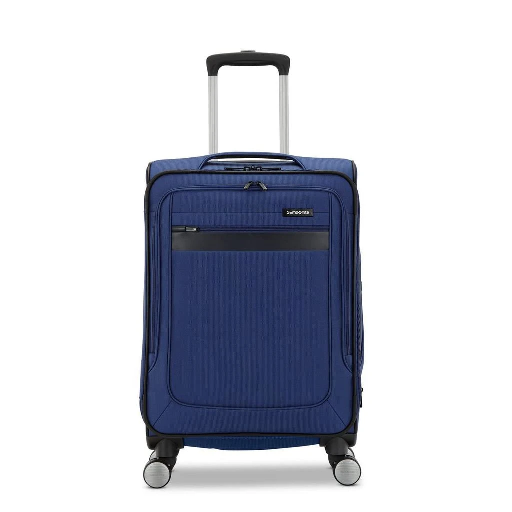 Samsonite Ascella 3.0 Carry-On Expandable Spinner 1