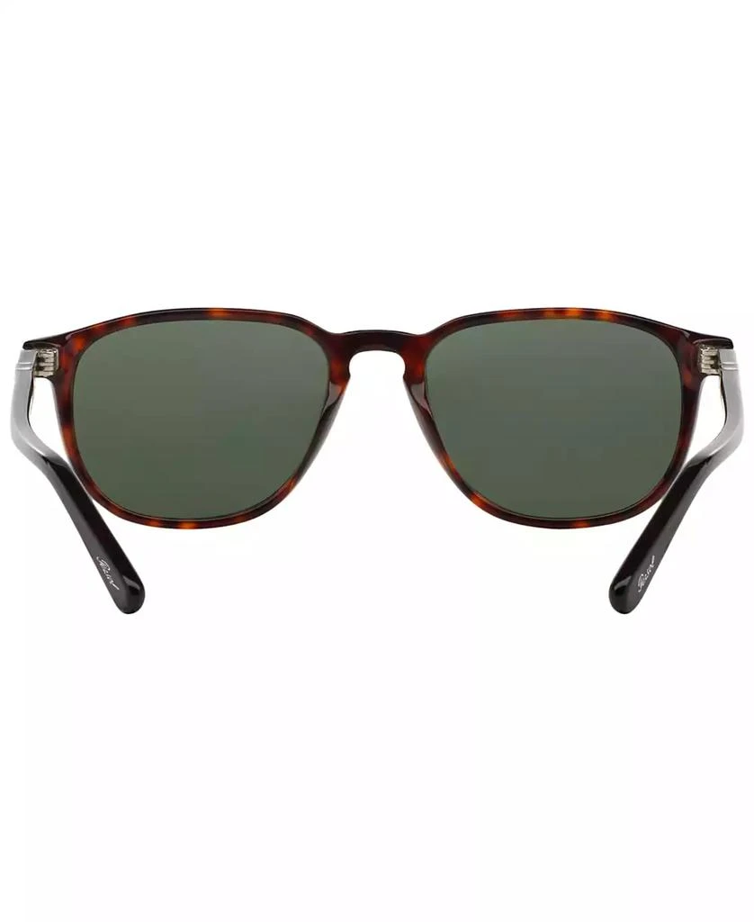 Persol Men's Sunglasses, PO3019S 3