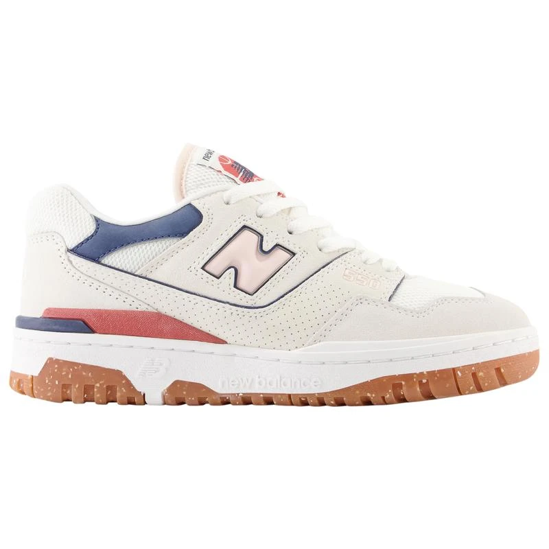 New Balance New Balance 550 - Women's 1