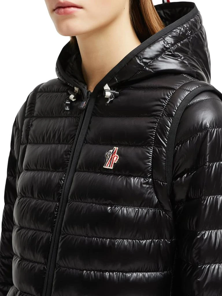 Moncler KARURA 2 5