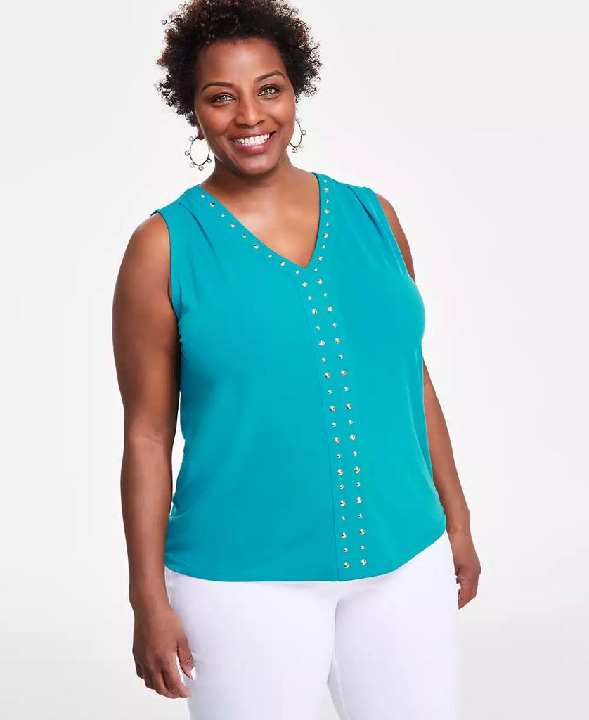 Inc international concepts plus size deals